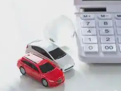 南陵汽车抵押贷款应该考虑的因素有哪些?